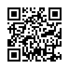 QR Code for bitcoin:1BiNVrx5tk37H3FpoPuYYWCmY5JBoKSX39