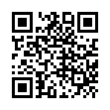 QR Code for bitcoin:1BiNW7RHTVMzo5iT2akWF3fYe4EEMDzRpo