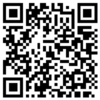 QR Code for bitcoin:1BiNszzp267phVCacZJ6Vd6iTbt5TH2U9X