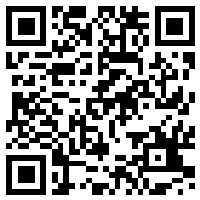 QR Code for bitcoin:1BiP2nmiKmpFcVdJvYomDfD6dQeseBrsKQ