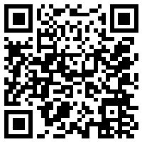 QR Code for bitcoin:1BiP6An7uzvf7eXNppGW79d5mGLwAhWyd3