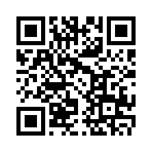 QR Code for bitcoin:1BiP6tsEaZCP3TLjjtrersH4QVAP9ecHyY