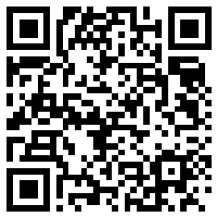QR Code for bitcoin:1BiP8rnFfRedfFoodbVn2beVVsdNyXFDQc