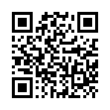QR Code for bitcoin:1BiPCAnw2dpfaME8Jvs7ymvtAQpLcGW3Nv