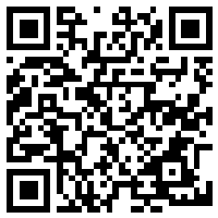 QR Code for bitcoin:1BiPRPQXvPME15EAt4fdRsq9mUnj4sEg3u