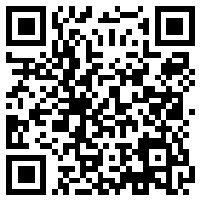 QR Code for bitcoin:1BiPRbYiHncQPyPsRKVcKTJrCQ4GPBHBHq