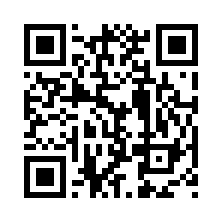 QR Code for bitcoin:1BiPVFh55tNgnAtCW4d4fSzovYQuV6HZH7
