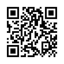 QR Code for bitcoin:1BiPfwsPJqGptRtuFNpLrLLeviakiSaVVR