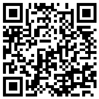 QR Code for bitcoin:1BiPovuveqX5ejJbqNi6kr4dMfoVvEc8ib