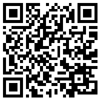 QR Code for bitcoin:1BiPpLKGo57dMUzKtoJVAk7dxKf1diUVUT