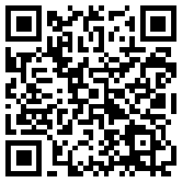 QR Code for bitcoin:1BiPqZPkn3eh3xphMZM1XJc7fYCL6hL2cY