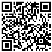 QR Code for bitcoin:1BiQ4RRRStd4xK22i7Q6UT5RvGqHAmPbP7