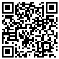 QR Code for bitcoin:1BiQ915C83MQESJjgAz9kDt5mWs6zwHbeA
