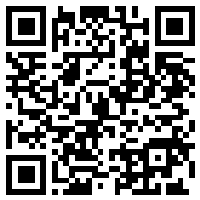 QR Code for bitcoin:1BiQDC4isQGv8yMFgZyXjXM5gXYnJrkEhk