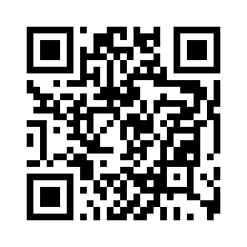 QR Code for bitcoin:1BiQL4Uvfu1wgCRSReHD7tB42dh3Br7U9k