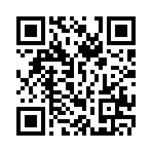 QR Code for bitcoin:1BiQWLXcdM2T2vrFhYjWBt5HNbo2hS68bT