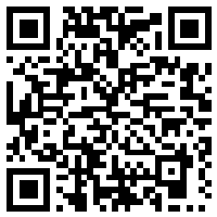 QR Code for bitcoin:1BiQYUYM2Zd4DPiWYph7Dazpt2jtgGRcz3