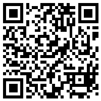 QR Code for bitcoin:1BiQc7VTgkXwGyjfqVsUa4FADUYuP4Giam