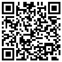 QR Code for bitcoin:1BiQfK9LyKARtmi3osEjzvH3D2YY19eaXY