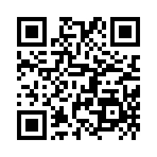 QR Code for bitcoin:1BiQrxQBSDYV2DDDx98JCBJkKLfwV7FXYu