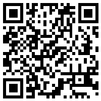 QR Code for bitcoin:1BiQtQBoStmM2Sc1EjyR6oSYJRXM8cdzgy