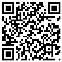 QR Code for bitcoin:1BiQud44X94cYXGm4Q2GRCLFdQuFhUdXby