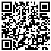 QR Code for bitcoin:1BiQuirP4wpBUmh2ZU85PrGCaBNSiNTpBW