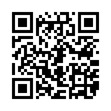 QR Code for bitcoin:1BiR9oNxw5dzGbH4rwPw7q4U5VMppjAcYN