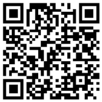 QR Code for bitcoin:1BiRC4sLBLRXxiV4dRTrb3Epwsgzwo5eQL
