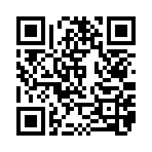 QR Code for bitcoin:1BiRK6i91jYjVivbuUALff8Larsuv3ot62