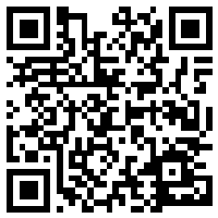 QR Code for bitcoin:1BiRMQuZKiMMwWPEV2FvaahbTfeyhgqEwi