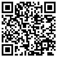 QR Code for bitcoin:1BiRSFsBWms46WR5phLA7i2pNRZudDtG1d