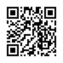 QR Code for bitcoin:1BiRevV5nFGUcRFzy57SckwYSjPTo1LNCF