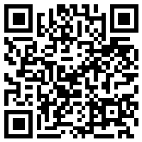 QR Code for bitcoin:1BiRmvPb54gpdk2koHxwyhzDiLLCoeScNb