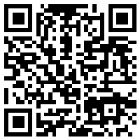 QR Code for bitcoin:1BiRsCRqQmLbQzn93eUTV3a5JXjPoWvi2X