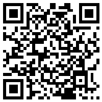 QR Code for bitcoin:1BiRzZhnd3xwBAGAWCeP565uzGBUBKKfnB