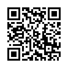 QR Code for bitcoin:1BiSCEsF4kN4Duy52K6LVxvmtow6VcFGxt