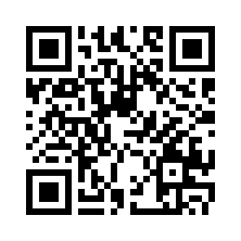 QR Code for bitcoin:1BiSDRKcLnBf7XgkZDLCaWH4Z3EDsPSbJn