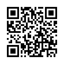 QR Code for bitcoin:1BiSN3jdQAny1Yb8PnVejXQDsNbgiGUPaM