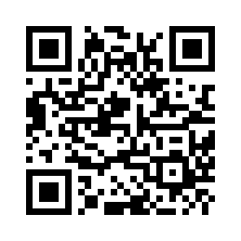 QR Code for bitcoin:1BiSTZ9GH84cZcQD6aaqx4VXixemLXL9mo
