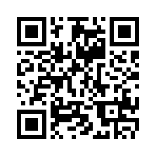QR Code for bitcoin:1BiSXQdaT5JmsYF1hjhZCd2xtAJVYhwzCS
