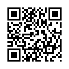 QR Code for bitcoin:1BiSiLCrd3D1FK5s46jAJB4rXADEokWmoQ