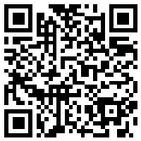 QR Code for bitcoin:1BiSkvjaBtrNisnDbkqrHzKhbptsibEkhZ