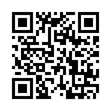 QR Code for bitcoin:1BiSouqjsCJrpsaoxbf3dgQsuEWCujt8nf