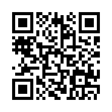 QR Code for bitcoin:1BiSqcc2Q8CTZP7SsnuZcjcfvadS1cHNyG
