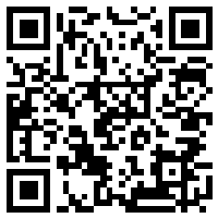 QR Code for bitcoin:1BiStphWArf5vgpBrpc3H4yN5aiZhLcjEW