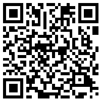 QR Code for bitcoin:1BiSy3D1QGF4kKmTbRhFigAyPhkuad26Qc