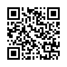 QR Code for bitcoin:1BiTGpE36xCieSC2KdDPdgHXUfd2BWfrFx