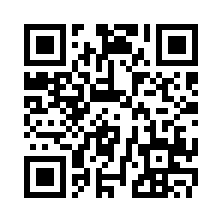 QR Code for bitcoin:1BiTKAsSATug4fLdGd19Lby2aB1rJhyprX