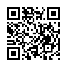 QR Code for bitcoin:1BiTWN3vd5omXmYnQ1KBuzdzQK9p7kVBTP